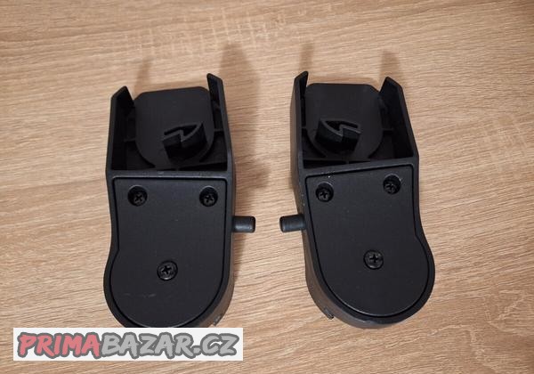 adaptery-k-vajicku-kocarku