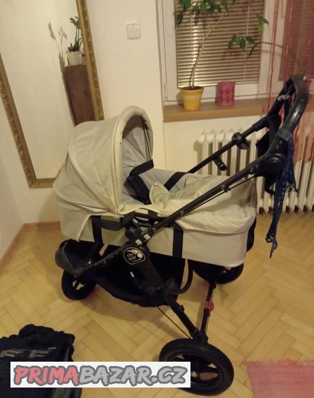 doplnky-k-baby-jogger-city-elite