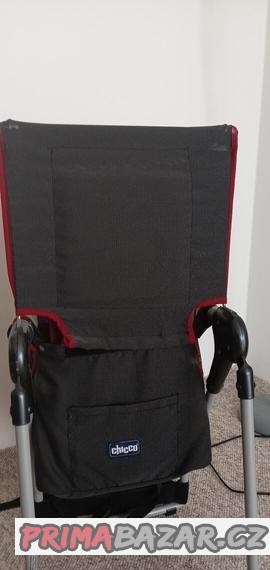nositka-na-hory-chicco