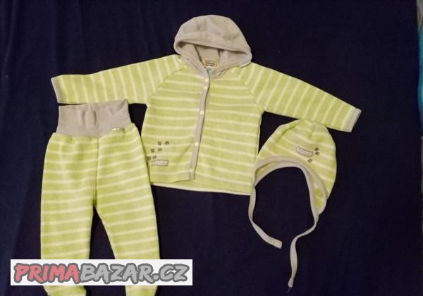 little-things-sada-kabatek-74-80-polodupacky-68-cepicka