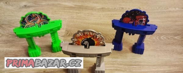 hot-wheels-track-builder-bgx71