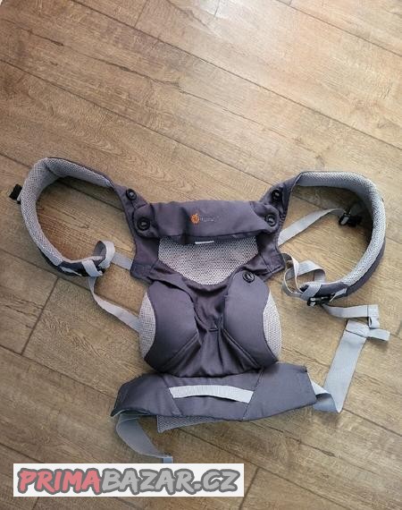 nositko-ergobaby-360-cool-air-carbon-grey
