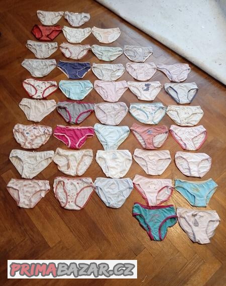 divci-kalhotky-velikost-98-104