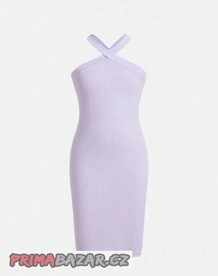 divci-saty-12-let-nove