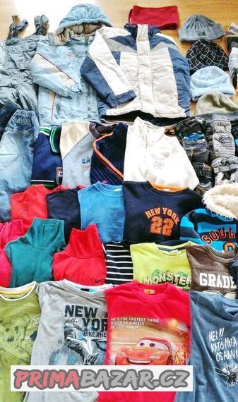 chlapecky-mix-obleceni-na-kluka-vel-110-128-podzim-zima