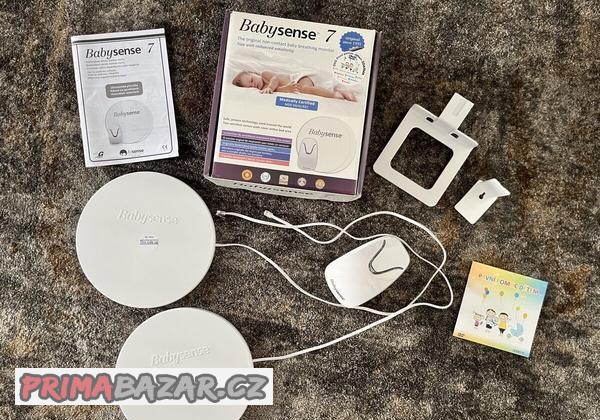 monitor-dechu-babysense-7