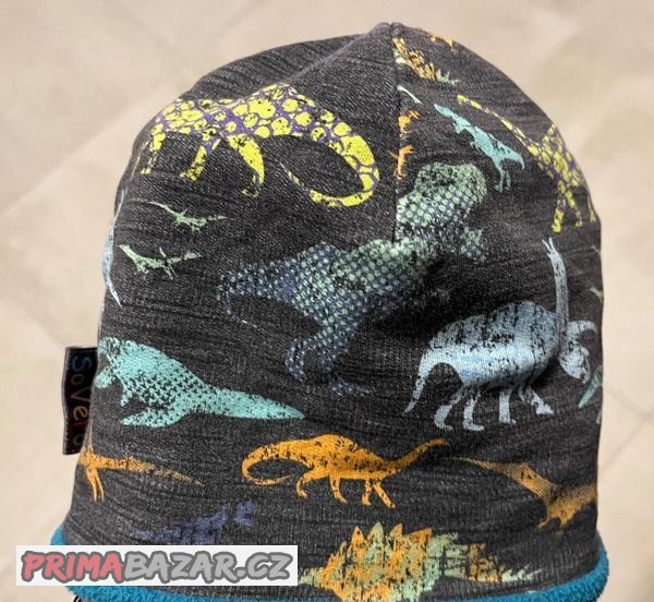 fleece-dino-cepice-sovero-vel-50-55