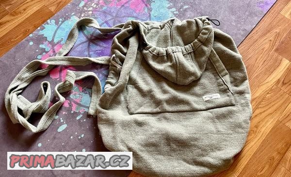 zateplovaci-kapsa-angel-wings-vlna-bambus