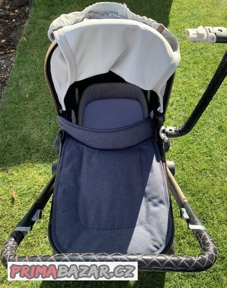 detsky-kocarek-joolz-day-3