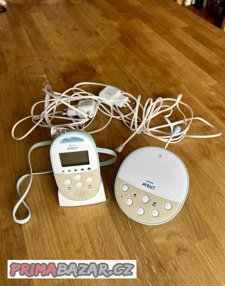 chuvicka-avent-scd-570