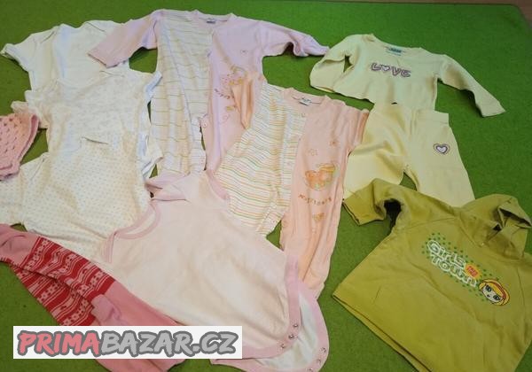 overaly-body-vel-86