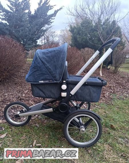 bugaboo-runner-diesel-dvojkombinace