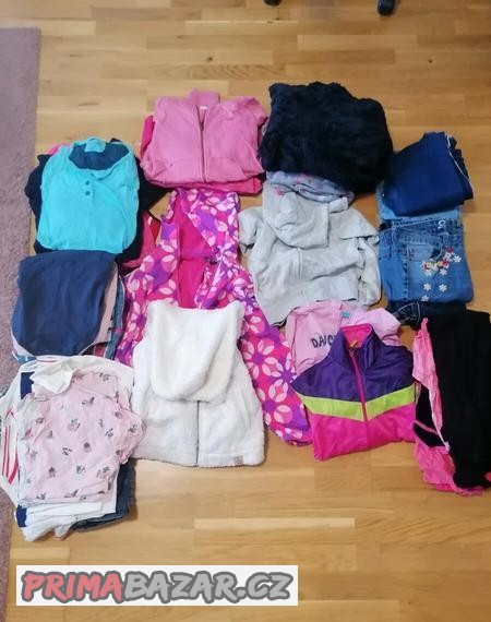 mix-divci-obleceni-140-152