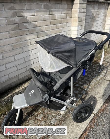 kocarek-easywalker-sky-platinum