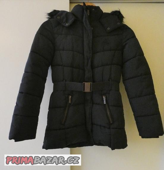 tepla-zimni-bunda-zn-c-and-a-vel-152