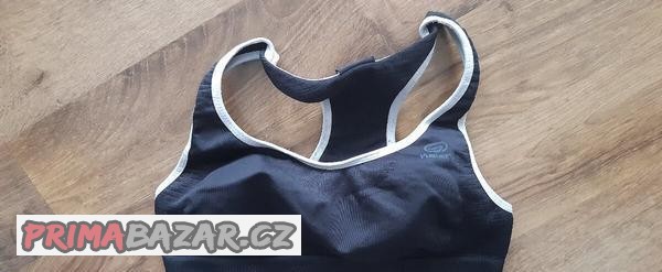 sportovni-top-vel-134-140