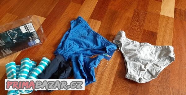 slipy-vel-110-116-nove