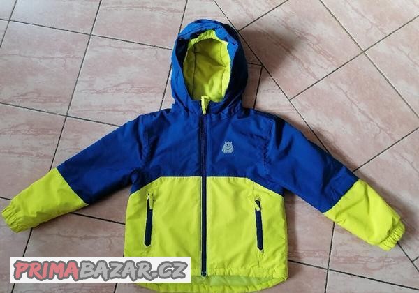 chlapecka-zimni-bunda-vel-110-116-zn-lupilu