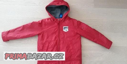 detska-bunda-gap-vel-120cm