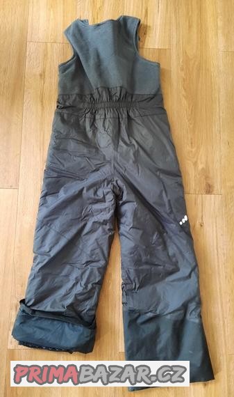 oteplovaky-decathlon-velikost-5-6-let