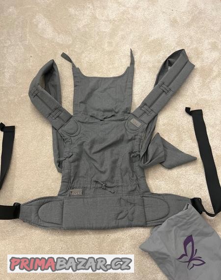 fidella-flowclick-baby