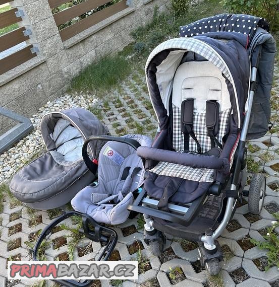 kompletni-trojkombinace-kocarku-vajicka-do-auta