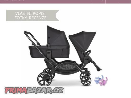 sourozenecky-kocarek-abc-design