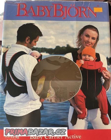 nositko-pro-miminka-babybjorn