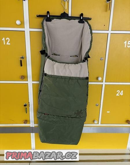 top-stav-rostouci-fusak-vak-emitex-0-3-roky