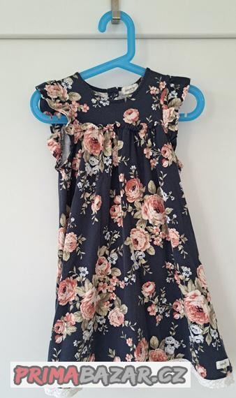 saty-newbie-vel-110