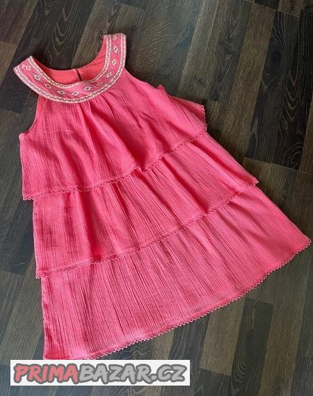 lehke-saty-134