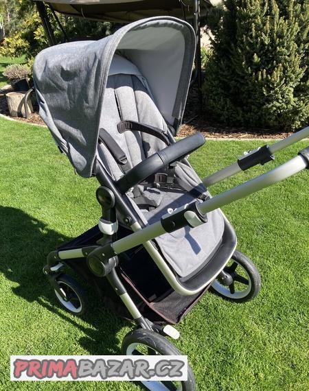 bugaboo-fox-2