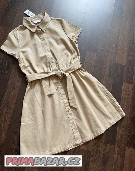 nove-saty-140-146