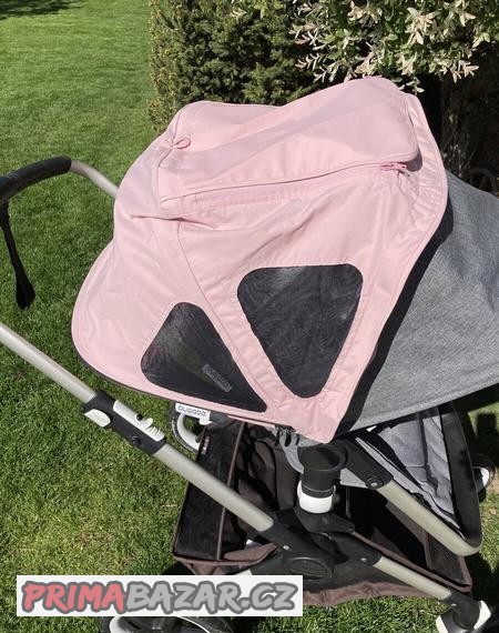 letni-striska-bugaboo-fox