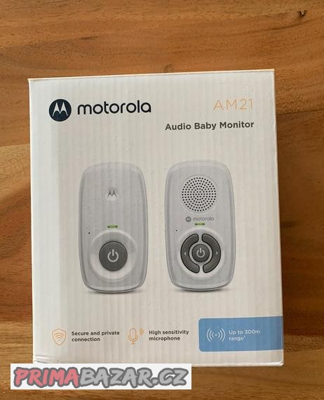 nove-detske-chuvicky-motorola