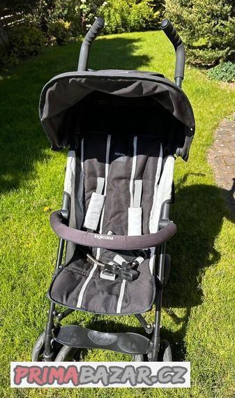 kocarek-golfky-inglesina-trip