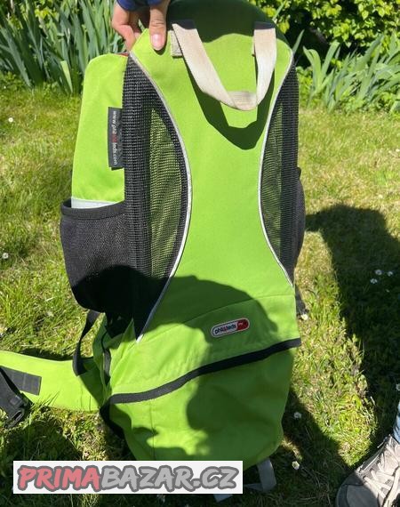 nositko-na-deti-phil-teds