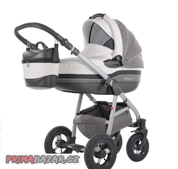 kocarek-tako-heaven-exclusive