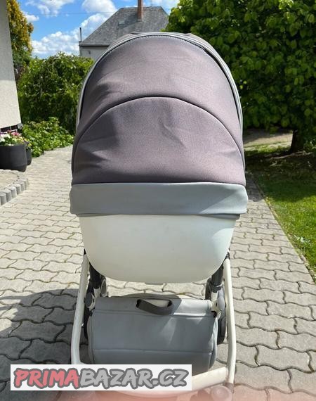 prodam-detsky-kocarek