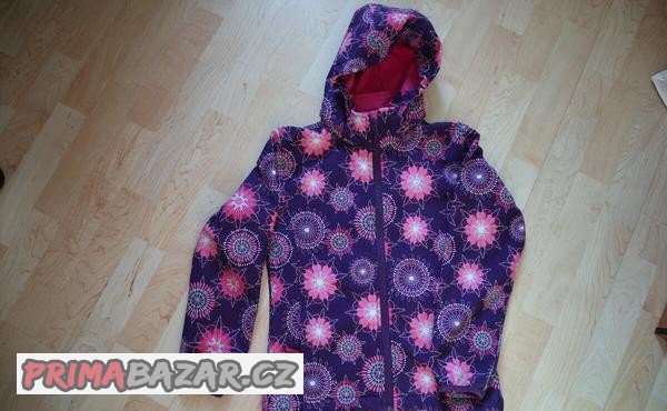 divci-softshellova-bunda-vel-128-134