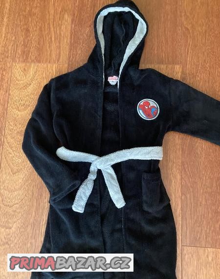 chlapecky-mekkoucky-zupanek-spidernan-122-128-vel