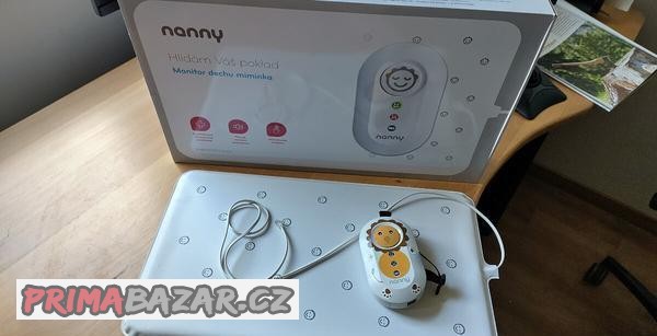 monitor-dechu-nanny-bm-02-jeste-rok-zaruka