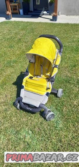 kocarek-sportak-golfky