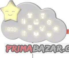 usinacek-fisher-price-lumalou