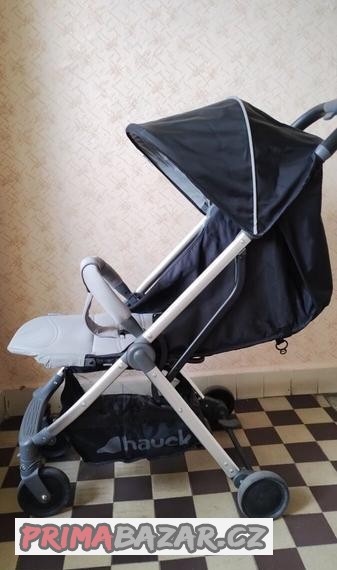 sportovni-kocarek-swift-x-hauck-6-3-kg