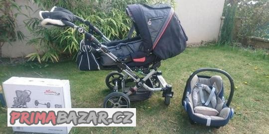 trojkombinace-kocarek-hartan-topline-s-vcetne-vajicka