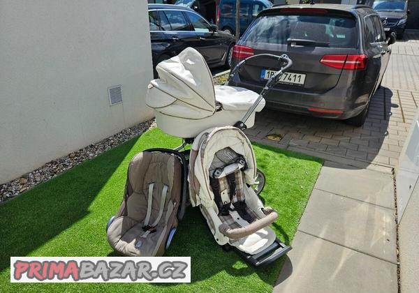 teutonia-kozeny-kocarek-trojkombinace