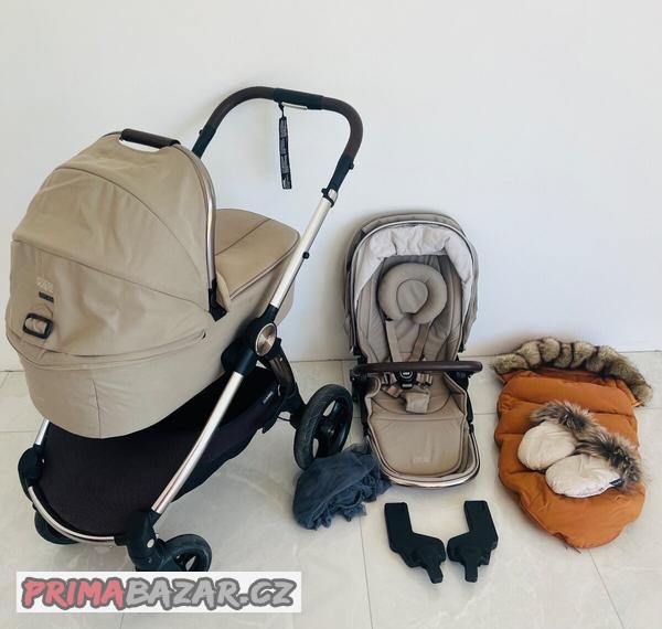 kocarek-mamas-papas-ocarro-2v1-iconic