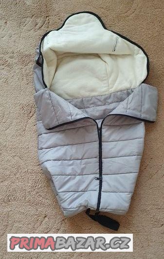 fusak-do-sportaku-ci-golfek