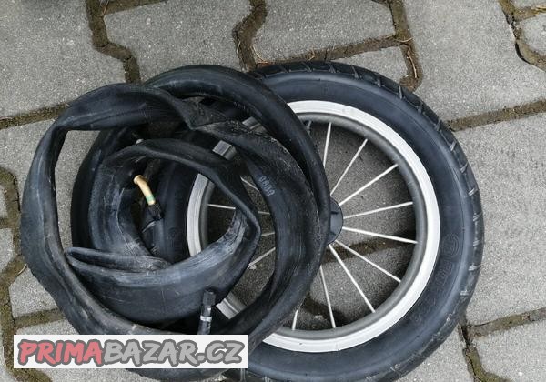 nahradni-dily-na-kocarek-inglesina-dorjan-maked-roan